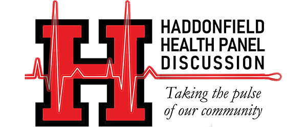 HCA Health Panel Jan 27 7pm