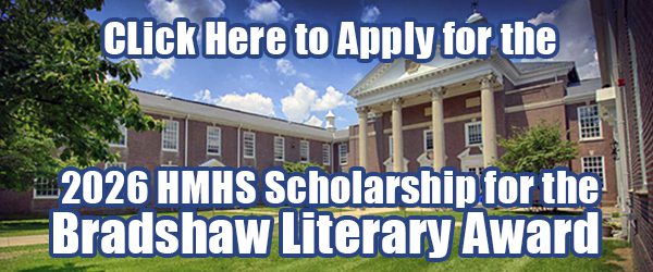 Apply-2024-Bradshaw-Literary-Award