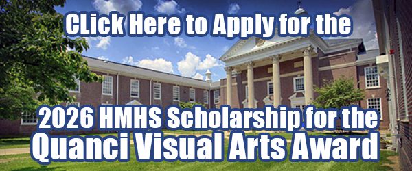 Apply-2024-Quanci-Visual-Arts-Award