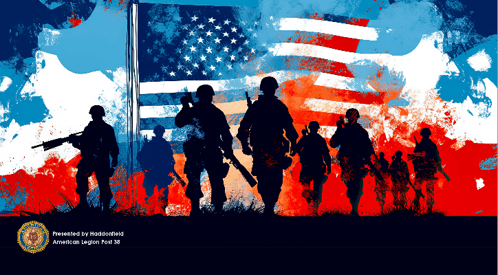 Petition Graphic
